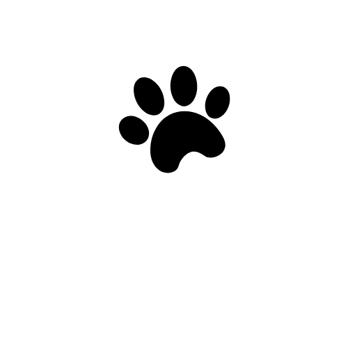 CuddlePup